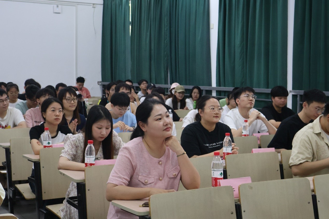 经验分享活动标语_优质经验分享活动_经验分享主题活动