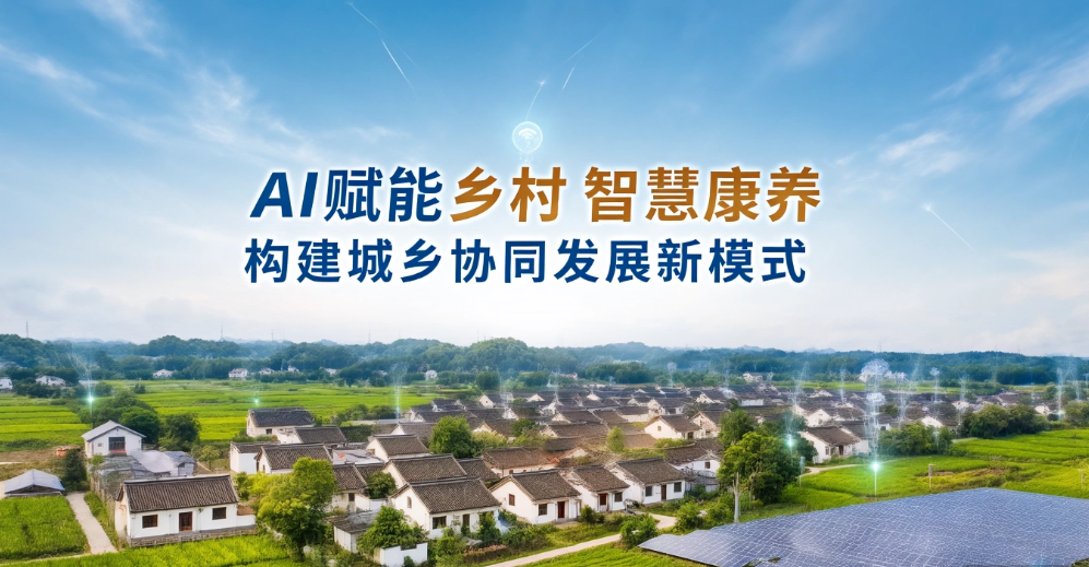 医疗设备